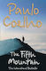 The Fifth Mountain