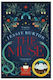 The Muse Paperback