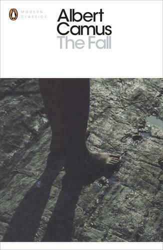 The Fall The Fall