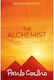 The Alchemist