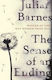 The Sense of An Ending