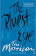 The Bluest Eye