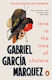 Love in the Time of Cholera