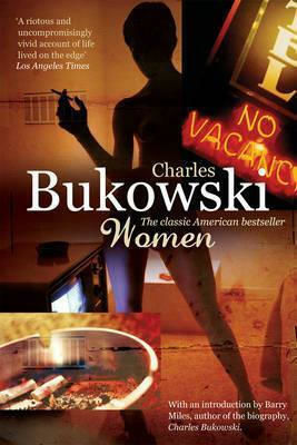 Women Paperback B Format