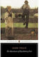 THE ADVENTURES OF HUCKLEBERRY FINN PB