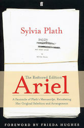 ARIEL: THE RESTORED EDITION