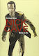 NICK CAVE PB, 1