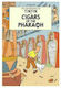 The Adventures of Tintin