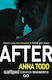 After, 1