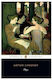 PENGUIN CLASSICS : ANTON CHEKHOV Paperback B FORMAT