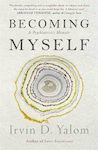 Becoming Myself Paperback