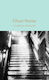 Ghost Stories (Gebundene Ausgabe)