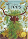 The Book of Trees