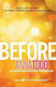 After, 5: Vor