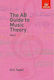 Oxford University Press AB GUIDE TO MUSIC THEORY 1 Theory Book