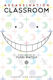 ASSASSINATION CLASSROOM VOL.12