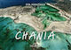 Chania: Elafonisi