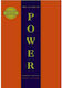 48 LAWS OF POWER Paperback