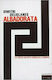 ALBADORATA COPERTINA FLESSIBLE