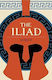 The Iliad