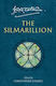 Silmarillion