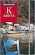 BAEDEKER REISEFUHRER KRETA mit GROSSER REISEKARTE