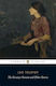 The Kreutzer Sonata And Other Stories