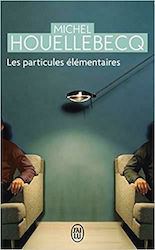 Les Particules Elementaires