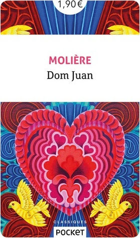 Dom Juan Dom Juan