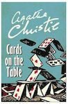 Cards on the Table