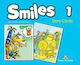 Smileys 1 Storycards