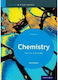 Chemistry for the Ib Diploma Study Guide