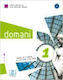 Domani 1 Studente