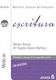 Escritura Intermedio B1