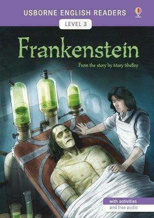 Frankestein