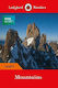 Bbc Earth: Mountains- Ladybird Readers Level 2
