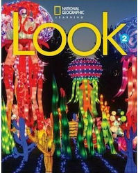 Look 2 Anthology