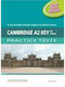 Cambridge A2 Ket Key for Schools Cd 2020