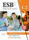 Esb C2 Practice Tests Cd