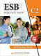 Esb C2 Practice Tests Teacher's Book