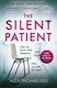 The Silent Patient