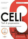 CELI 3