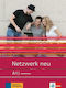 Netzwerk neu a1 Intensivtrainer