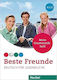 Beste Freunde A2.2 - Mein Grammatikheft