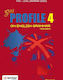 Your Profile 4 Teacher's Book