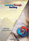 Learning Through Reading for the Lrn C2 Student's Book