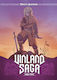 Vinland Saga 3