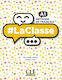 La Classe a1 Livre de L'eleve