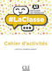 La Classe a1 Cahier D'activites