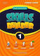 SKILLS BUILDER 1 STUDENT'S BOOK